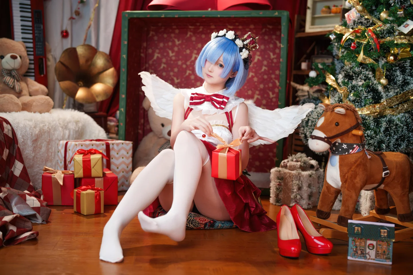 Seele麦麦_No_027_从零开始的异世界生活_蕾姆_圣诞物语_63P_259MB tg@simisebaisi %E3%80%90%E4%B8%9D%E8%B6%B3%E9%98%81%E3%80%91007.webp